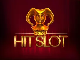 Hit Slot 2026